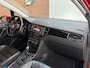 Volkswagen Golf Sportsvan 1.4 TSI DSG Connected Series | Leer | Navigatie | LED | Stoelverwarming