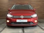 Volkswagen Golf Sportsvan 1.4 TSI DSG Connected Series | Leer | Navigatie | LED | Stoelverwarming
