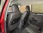 Volkswagen Golf Sportsvan 1.4 TSI DSG Connected Series | Leer | Navigatie | LED | Stoelverwarming