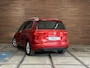 Volkswagen Golf Sportsvan 1.4 TSI DSG Connected Series | Leer | Navigatie | LED | Stoelverwarming