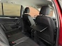 Volkswagen Golf Sportsvan 1.4 TSI DSG Connected Series | Leer | Navigatie | LED | Stoelverwarming