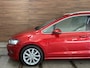 Volkswagen Golf Sportsvan 1.4 TSI DSG Connected Series | Leer | Navigatie | LED | Stoelverwarming