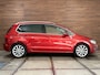 Volkswagen Golf Sportsvan 1.4 TSI DSG Connected Series | Leer | Navigatie | LED | Stoelverwarming
