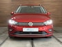 Volkswagen Golf Sportsvan 1.4 TSI DSG Connected Series | Leer | Navigatie | LED | Stoelverwarming