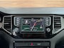 Volkswagen Golf Sportsvan 1.4 TSI DSG Connected Series | Leer | Navigatie | LED | Stoelverwarming