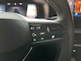 SEAT Leon 1.4 TSI eHybrid PHEV FR Business Intense / AUTOMAAT/ PANO/ KEYLESS/ FULL LINK/ PARK. SENSOREN + CAMERA/ LED/ ELEKTR. STOEL/ STUUR VERWARM./ KEYLESS/ NAVI/ 18" LMV