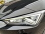SEAT Leon 1.4 TSI eHybrid PHEV FR Business Intense / AUTOMAAT/ PANO/ KEYLESS/ FULL LINK/ PARK. SENSOREN + CAMERA/ LED/ ELEKTR. STOEL/ STUUR VERWARM./ KEYLESS/ NAVI/ 18" LMV