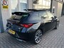 SEAT Leon 1.4 TSI eHybrid PHEV FR Business Intense / AUTOMAAT/ PANO/ KEYLESS/ FULL LINK/ PARK. SENSOREN + CAMERA/ LED/ ELEKTR. STOEL/ STUUR VERWARM./ KEYLESS/ NAVI/ 18" LMV