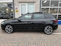 SEAT Leon 1.4 TSI eHybrid PHEV FR Business Intense / AUTOMAAT/ PANO/ KEYLESS/ FULL LINK/ PARK. SENSOREN + CAMERA/ LED/ ELEKTR. STOEL/ STUUR VERWARM./ KEYLESS/ NAVI/ 18" LMV