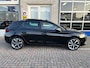 SEAT Leon 1.4 TSI eHybrid PHEV FR Business Intense / AUTOMAAT/ PANO/ KEYLESS/ FULL LINK/ PARK. SENSOREN + CAMERA/ LED/ ELEKTR. STOEL/ STUUR VERWARM./ KEYLESS/ NAVI/ 18" LMV