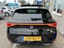SEAT Leon 1.4 TSI eHybrid PHEV FR Business Intense / AUTOMAAT/ PANO/ KEYLESS/ FULL LINK/ PARK. SENSOREN + CAMERA/ LED/ ELEKTR. STOEL/ STUUR VERWARM./ KEYLESS/ NAVI/ 18" LMV