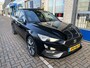 SEAT Leon 1.4 TSI eHybrid PHEV FR Business Intense / AUTOMAAT/ PANO/ KEYLESS/ FULL LINK/ PARK. SENSOREN + CAMERA/ LED/ ELEKTR. STOEL/ STUUR VERWARM./ KEYLESS/ NAVI/ 18" LMV