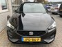 SEAT Leon 1.4 TSI eHybrid PHEV FR Business Intense / AUTOMAAT/ PANO/ KEYLESS/ FULL LINK/ PARK. SENSOREN + CAMERA/ LED/ ELEKTR. STOEL/ STUUR VERWARM./ KEYLESS/ NAVI/ 18" LMV