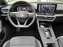 SEAT Leon 1.4 TSI eHybrid PHEV FR Business Intense / AUTOMAAT/ PANO/ KEYLESS/ FULL LINK/ PARK. SENSOREN + CAMERA/ LED/ ELEKTR. STOEL/ STUUR VERWARM./ KEYLESS/ NAVI/ 18" LMV