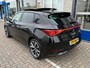 SEAT Leon 1.4 TSI eHybrid PHEV FR Business Intense / AUTOMAAT/ PANO/ KEYLESS/ FULL LINK/ PARK. SENSOREN + CAMERA/ LED/ ELEKTR. STOEL/ STUUR VERWARM./ KEYLESS/ NAVI/ 18" LMV