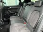 SEAT Leon 1.4 TSI eHybrid PHEV FR Business Intense / AUTOMAAT/ PANO/ KEYLESS/ FULL LINK/ PARK. SENSOREN + CAMERA/ LED/ ELEKTR. STOEL/ STUUR VERWARM./ KEYLESS/ NAVI/ 18" LMV