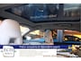 Volvo V40 1.6 D2 115 pk, Leer, Panoramadak, Stoelverwarming, Navi