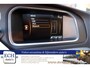 Volvo V40 1.6 D2 115 pk, Leer, Panoramadak, Stoelverwarming, Navi