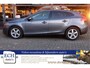 Volvo V40 1.6 D2 115 pk, Leer, Panoramadak, Stoelverwarming, Navi
