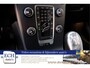 Volvo V40 1.6 D2 115 pk, Leer, Panoramadak, Stoelverwarming, Navi
