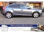 Volvo V40 1.6 D2 115 pk, Leer, Panoramadak, Stoelverwarming, Navi