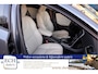 Volvo V40 1.6 D2 115 pk, Leer, Panoramadak, Stoelverwarming, Navi