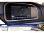 Volvo V40 1.6 D2 115 pk, Leer, Panoramadak, Stoelverwarming, Navi