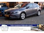 Volvo V40 1.6 D2 115 pk, Leer, Panoramadak, Stoelverwarming, Navi