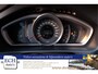 Volvo V40 1.6 D2 115 pk, Leer, Panoramadak, Stoelverwarming, Navi