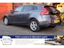 Volvo V40 1.6 D2 115 pk, Leer, Panoramadak, Stoelverwarming, Navi