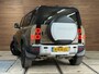 Land Rover Defender 110 2.0 D200 110 | Pano | PPF | Meridian | Trekhaak | Carplay | incl btw