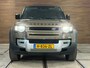 Land Rover Defender 110 2.0 D200 110 | Pano | PPF | Meridian | Trekhaak | Carplay | incl btw