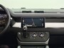 Land Rover Defender 110 2.0 D200 110 | Pano | PPF | Meridian | Trekhaak | Carplay | incl btw