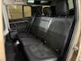 Land Rover Defender 110 2.0 D200 110 | Pano | PPF | Meridian | Trekhaak | Carplay | incl btw