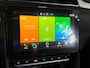 MG ZS 1.0 Luxury 110pk Pano | Navi | Camera | Carplay | Leder | 17"| Climate