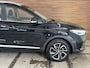 MG ZS 1.0 Luxury 110pk Pano | Navi | Camera | Carplay | Leder | 17"| Climate
