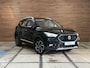 MG ZS 1.0 Luxury 110pk Pano | Navi | Camera | Carplay | Leder | 17"| Climate