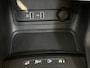 MG ZS 1.0 Luxury 110pk Pano | Navi | Camera | Carplay | Leder | 17"| Climate