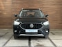 MG ZS 1.0 Luxury 110pk Pano | Navi | Camera | Carplay | Leder | 17"| Climate