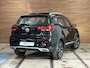 MG ZS 1.0 Luxury 110pk Pano | Navi | Camera | Carplay | Leder | 17"| Climate