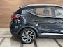 MG ZS 1.0 Luxury 110pk Pano | Navi | Camera | Carplay | Leder | 17"| Climate