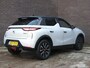 DS 3 Performance Line 130pk Automaat | Adaptieve Cruise Control | Navigatie | Dodehoekbewaking