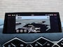 DS 3 Performance Line 130pk Automaat | Adaptieve Cruise Control | Navigatie | Dodehoekbewaking