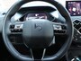 DS 3 Performance Line 130pk Automaat | Adaptieve Cruise Control | Navigatie | Dodehoekbewaking