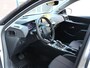 DS 3 Performance Line 130pk Automaat | Adaptieve Cruise Control | Navigatie | Dodehoekbewaking