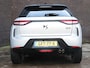 DS 3 Performance Line 130pk Automaat | Adaptieve Cruise Control | Navigatie | Dodehoekbewaking