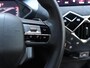 DS 3 Performance Line 130pk Automaat | Adaptieve Cruise Control | Navigatie | Dodehoekbewaking