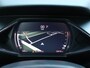 DS 3 Performance Line 130pk Automaat | Adaptieve Cruise Control | Navigatie | Dodehoekbewaking