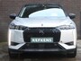 DS 3 Performance Line 130pk Automaat | Adaptieve Cruise Control | Navigatie | Dodehoekbewaking
