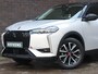DS 3 Performance Line 130pk Automaat | Adaptieve Cruise Control | Navigatie | Dodehoekbewaking